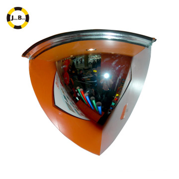 60CM Spherical mirror